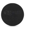 Quartz Renew Polishing Pad 4" Step 3 - Detroitdiamondtools