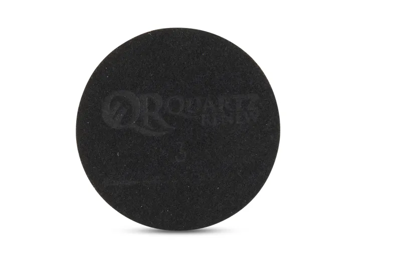 Quartz Renew Polishing Pad 4" Step 3 - Detroitdiamondtools