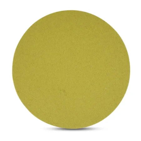 Quartz Renew Polishing Pad 4" Step 3 - Detroitdiamondtools