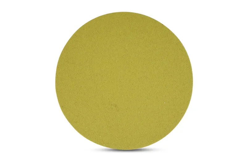 Quartz Renew Polishing Pad 4" Step 3 - Detroitdiamondtools