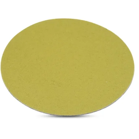 Quartz Renew Polishing Pad 4" Step 3 - Detroitdiamondtools