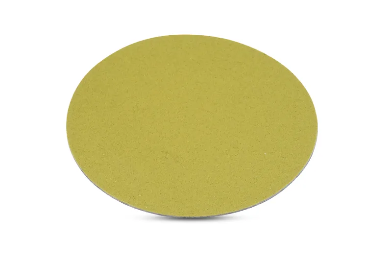 Quartz Renew Polishing Pad 4" Step 3 - Detroitdiamondtools