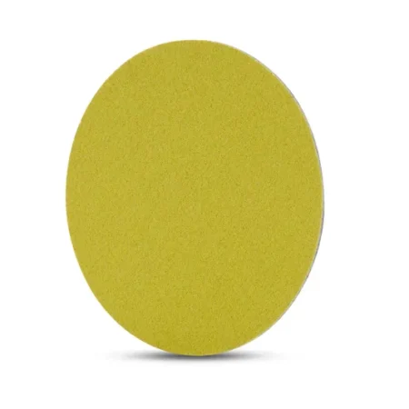 Quartz Renew Polishing Pad 4" Step 3 - Detroitdiamondtools