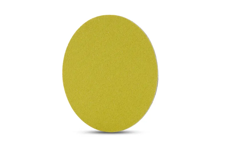 Quartz Renew Polishing Pad 4" Step 3 - Detroitdiamondtools