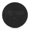 Quartz Renew Polishing Pad 4" Step 4 - Detroitdiamondtools