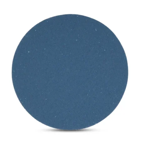 Quartz Renew Polishing Pad 4" Step 4 - Detroitdiamondtools