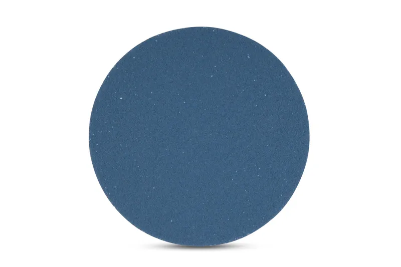 Quartz Renew Polishing Pad 4" Step 4 - Detroitdiamondtools
