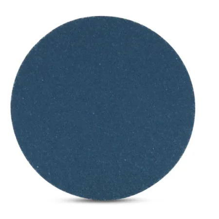 Quartz Renew Polishing Pad 4" Step 4 - Detroitdiamondtools