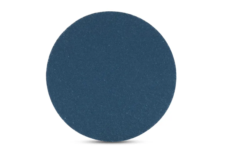 Quartz Renew Polishing Pad 4" Step 4 - Detroitdiamondtools