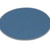 Quartz Renew Polishing Pad 4" Step 4 - Detroitdiamondtools