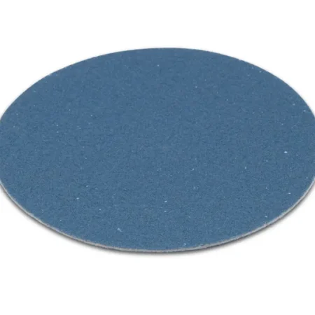 Quartz Renew Polishing Pad 4" Step 4 - Detroitdiamondtools