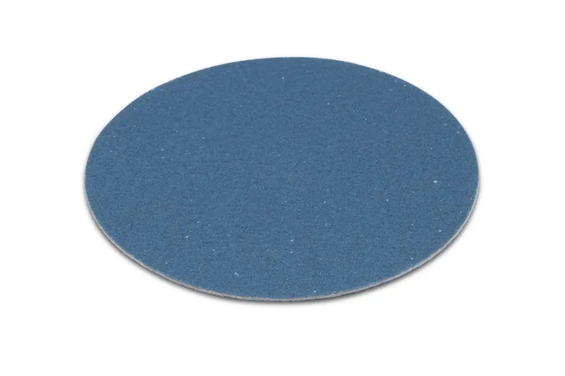 Quartz Renew Polishing Pad 4" Step 4 - Detroitdiamondtools