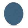 Quartz Renew Polishing Pad 4" Step 4 - Detroitdiamondtools