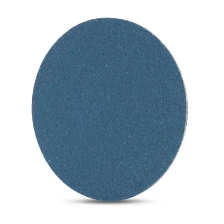Quartz Renew Polishing Pad 4" Step 4 - Detroitdiamondtools
