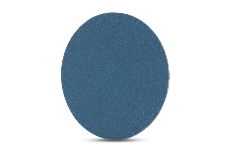 Quartz Renew Polishing Pad 4" Step 4 - Detroitdiamondtools