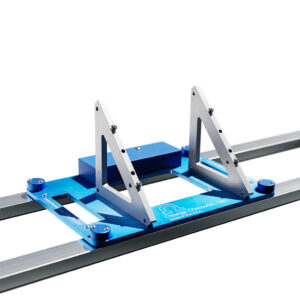 Miter Base - Omega Diamond Inc - Detroitdiamondtools