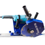 Miter Base - Omega Diamond Inc - Detroitdiamondtools