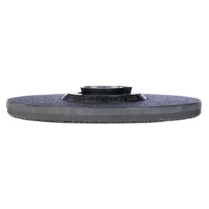 7_-Soft-Snail-Lock-Backer