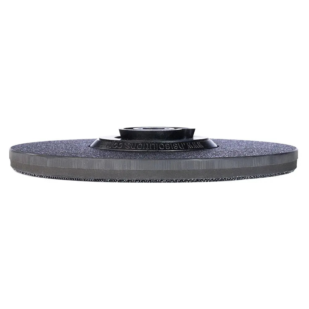 7_-Soft-Snail-Lock-Backer