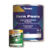 Tenax Cera Pasta Wax Paste 1 liter - Detroitdiamondtools