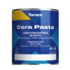 Tenax Cera Pasta Wax Paste - Detroitdiamondtools