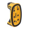DEWALT GRABO Lifter - 20V MAX* - Detroitdiamondtools