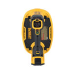 DEWALT GRABO Lifter