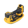 DEWALT GRABO Lifter - 20V MAX* - Detroitdiamondtools