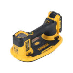 DEWALT GRABO Lifter - 20V MAX* - Detroitdiamondtools
