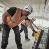 DEWALT GRABO Lifter - 20V MAX* - Detroitdiamondtools