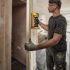 DEWALT GRABO Lifter - 20V MAX* - Detroitdiamondtools