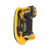 DEWALT GRABO Lifter - 20V MAX* - Detroitdiamondtools