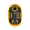 DEWALT GRABO Lifter - 20V MAX* - Detroitdiamondtools