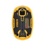 DEWALT GRABO Lifter - 20V MAX* - Detroitdiamondtools