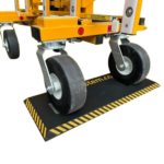 No-Lift-System-Cart-Brake-Pads No Lift System Cart Brake Pads - Detroitdiamondtools