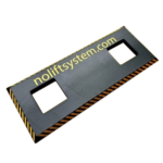 No-Lift-System-Cart-Brake-Pads No Lift System Cart Brake Pads - Detroitdiamondtools