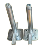 No Lift System Outriggers - Detroitdiamondtools
