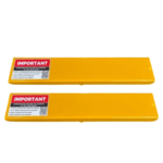 No Lift System Outriggers - Detroitdiamondtools