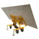 Power-tilt-with-outriggers-and-slab - No Lift System - Detroitdiamondtools