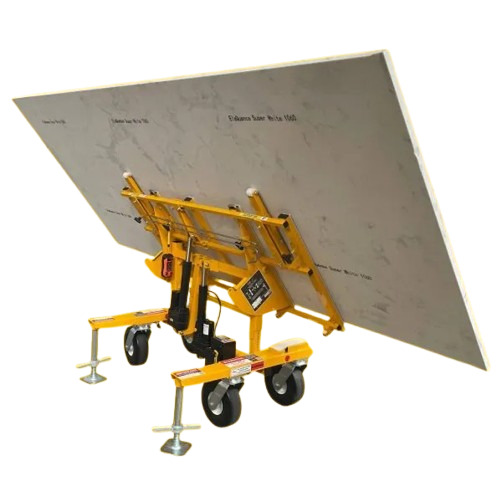 Power-tilt-with-outriggers-and-slab - No Lift System - Detroitdiamondtools
