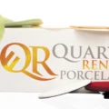 QR Porcelain Repair Kit - detroitdiamondtools
