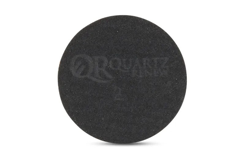 Quartz Renew Polishing Pad 4" Step 2 - Detroitdiamondtools