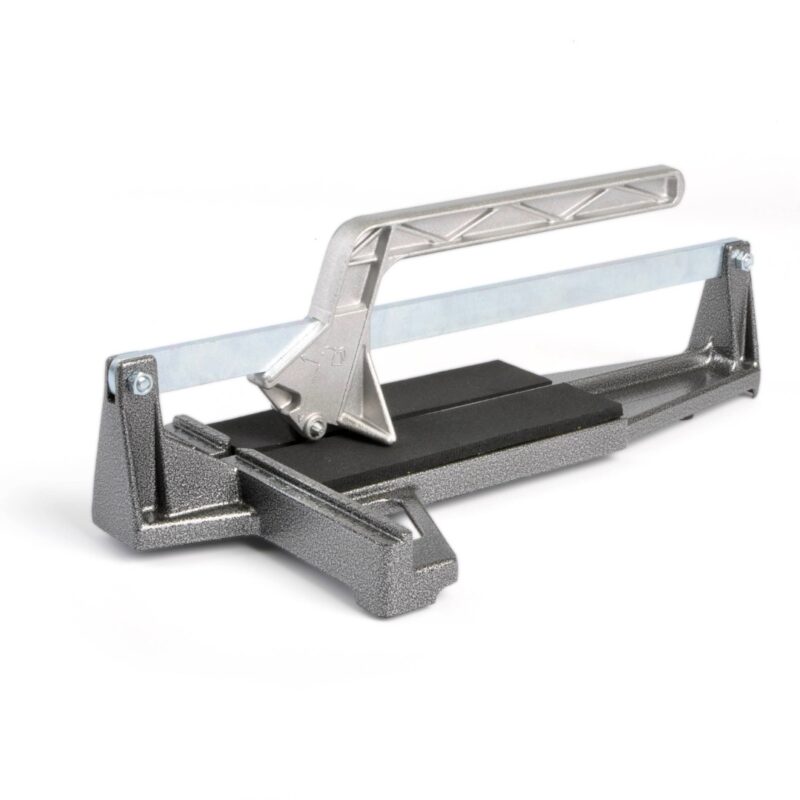 MONTOLIT 8" MINIMONTOLIT TILE CUTTER - Detroitdiamondtools