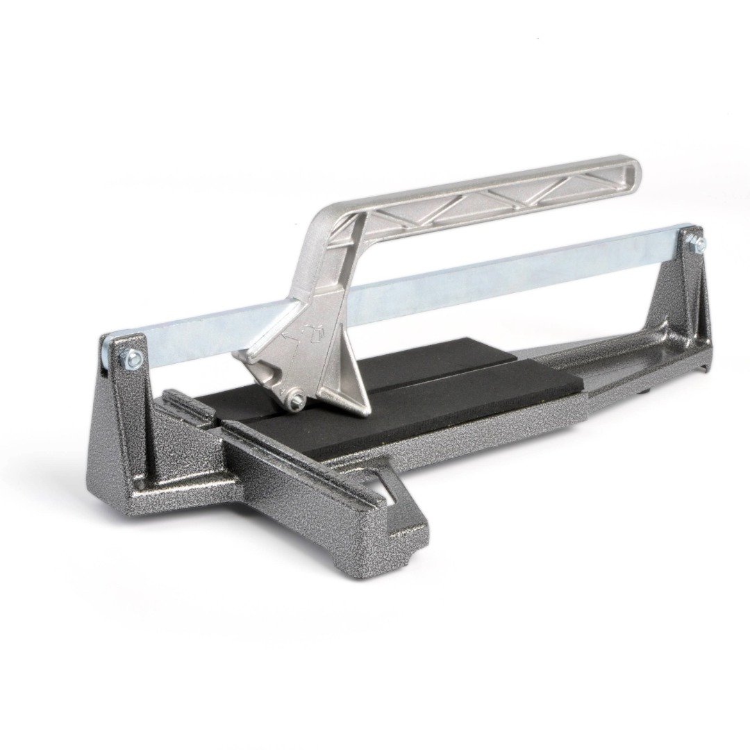 MONTOLIT 8" MINIMONTOLIT TILE CUTTER - Detroitdiamondtools