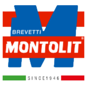 MONTOLIT LOGO