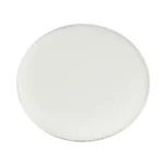 White Foam Applicator - Detroitdiamondtools