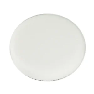 White Foam Applicator - Detroitdiamondtools