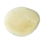 Wool Applicator - Detroitdiamondtools