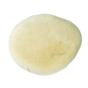 Wool Applicator - Detroitdiamondtools