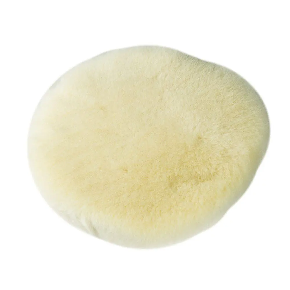 Wool Applicator - Detroitdiamondtools